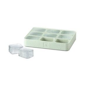 NEW Nespresso Barista Collection Ice Tray